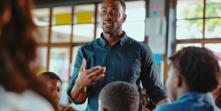 portrait-professor-work-educational-system (1).jpg